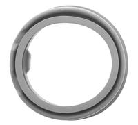 Door Seal Samsung Washing Machine Rubber Gasket Dc64-00563b Genuine Part