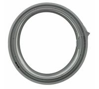 Door Seal Gasket For Samsung WW90 WW80 WW70 Washing Machine DC64-03690A