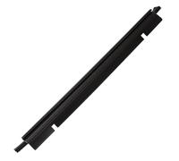 Door Seal Smeg Dishwasher Lower Door Seal Rubber Gasket 754132054 Genuine Part