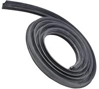 Door Seal To Fit Diplomat ADP0310 ADP0320 ADP0321 Cooker Oven 032501400 2M