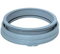 Door Seal To Fit Hotpoint WF215A WF220G WF220P Washing Machine C00143605