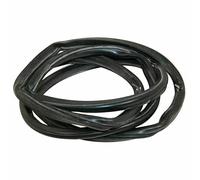 Door Seal To Fit Rangemaster Leisure Fan Oven & Cooker Genuine 098715