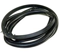 Door Seal To Fit Smeg A1-5 A1-6 A1A.1 A1A-2 A1C.1 A1C-5 Electric Cooker/Fan Oven Genuine 754131959
