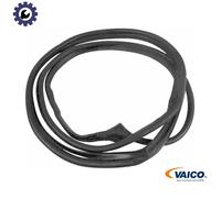 DOOR SEAL V30-1562 FOR MERCEDES-BENZ 124/T-Model/Break M 111.960 2.2L 4cyl 2.5L