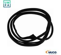 DOOR SEAL V30-1562 FOR MERCEDES-BENZ 124/T-Model/Break M 111.960 2.2L 4cyl 2.5L