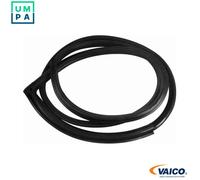VAICO V30-1569 Door seal