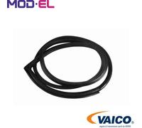 VAICO Door seal V30-1569 Right Front Original VAICO Quality