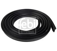 Febi Bilstein 176471 Door Seal Replacement Fits Nissan Opel Renault Vauxhall