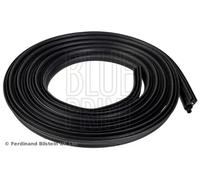 BLUE PRINT ADBP970012 Door Seal