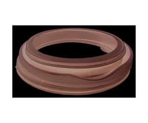 Door Seal Whirlpool AWO Series Washing Machine Rubber Gasket ASTEAM Genuine