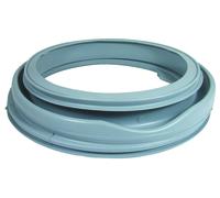 Door Seal Whirlpool AWO Series Washing Machine Rubber Gasket ASTEAM Genuine Part