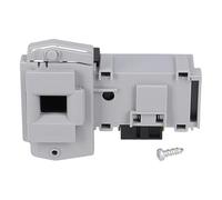 Door Security, Closure, Door Lock Washing Machine 41016879, 41046787 CANDY