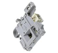 Door Security, Closure, Lock Original Washing Machine 8084553067 ELECTROLUX