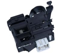 Door Security, Closure, Original Lock 75X70X30 mm Washing Machine, Washing Machine 481010885440 WHIRLPOOL