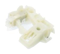 Door Security Compatible With Bosch, Neff and Siemens Tumble Dryer - 00622324 Tumble Dryer Door Lock-Mechanical - Door Latch