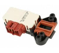 Door Security for Beko Washing Machine - 2805311700 For Beko ZV446MB