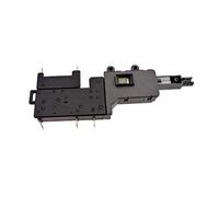 Door Security (Lock) (55780-38053) Washing Machine 55X9664 BRANDT