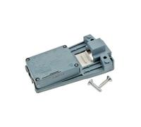 Door Security Lock for BAUKNECHT, Brandt, LADEN, RADIOLA, WHIRLPOOL Washing Machine