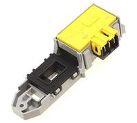 Door Security, Lock, Lock Original Washing Machine 41028643, 45319654 CANDY