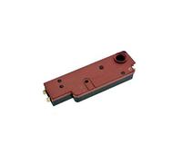 Door Security, Lock, Lock Washing Machine 481927138287 WHIRLPOOL