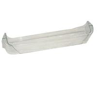 Door Shelf for ELECTROLUX Fridge - 208407205