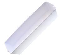 Door Shelf L=415 00439050 for Refrigerator
