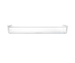 Door Shelf Tray Rack Bosch Fridge Freezer Top Middle KDN KGV KGN Series Genuine