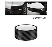 Door Sill For Protection Film Wrap-edge Design Seal Leaky Hoses Pipe Tubing Edge Cover Super Strong Tape Stop Leaks Duct Tape Heavy Duty