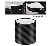 Door Sill For Protection Film Wrap-edge Design Seal Leaky Hoses Pipe Tubing Edge Cover Super Strong Tape Stop Leaks Duct Tape Heavy Duty