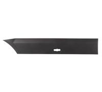 Door Sill Protection Strip Rear Right For: MERCEDES SPRINTER 906 06.06-06.18