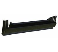 Door Sill Short Nearside Left VW T4 Transporter 1990-2003 701809839B