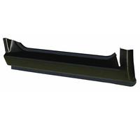 Door Sill Short Offside Right VW T4 Transporter 1990-2003 701809840B