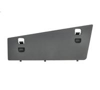 Door sill trim BLIC 5703-06-3547570P for SPRINTER 5-t Van (B906) 3 2006-2009