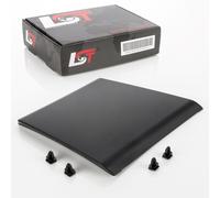Door Sill Trim Entry Front Right for PEUGEOT BOXER