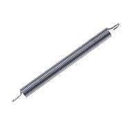 Door spring Dishwasher 1880880100 BEKO