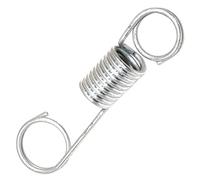 Door Spring - Dishwasher - Brandt, De Dietrich, Thomson, Sauter, Blomberg