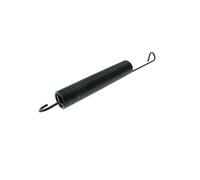 Door spring Dishwasher VMI000066, AS0007184 BRANDT