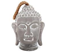 Door Stop Animal Door Stoppers Indoor Floor Anti Skid, Durable, and Heavy Duty Assorted Door Wedges for All Type of Surfaces | Buddha Doorstop
