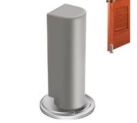 Door Stop Door Stop Without Drilling