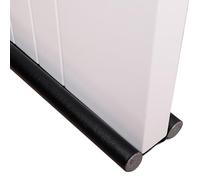 Door Stop - Doors for Lower Door | Air Power Double Doors | Portess JUNT | Flexible Chasing Low, Cut Cut,