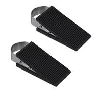 Door stop Lightweight Durable door wedge door stopper door block door holder