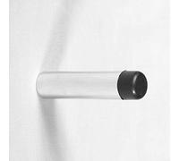 Door Stop no Rose 63mm Polished Chrome AA22CP Carlisle Brass