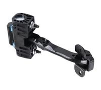 Door Stop Restrictor for ProMaster 1500/2500 / 3500 2014-2021 68169379AE Metal Door Restrictor Control Stopper