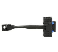 Door Stopper Door Hinge Front Left / Right Fits: AUDI Q2 GA 09.16-08.20