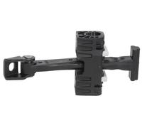 Door Stopper Door Hinge Front Left / Right Fits: BMW 1 E81, E87, 1 E87