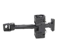 Door Stopper Door Hinge Front Left / Right Fits: BMW 3 E90, E91 12.04-0