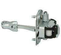 Door Stopper Door Hinge Front Left / Right Fits: CITROEN BERLINGO II, P