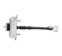 Door Stopper Door Hinge Front Left / Right Fits: OPEL ZAFIRA C 10.11-