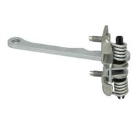 Door Stopper Door Hinge Front Left / Right Fits: PEUGEOT 205, 309, 405