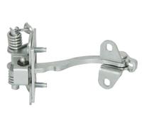 Door Stopper Door Hinge Front Left / Right Fits: PEUGEOT 306 03.97-04.0